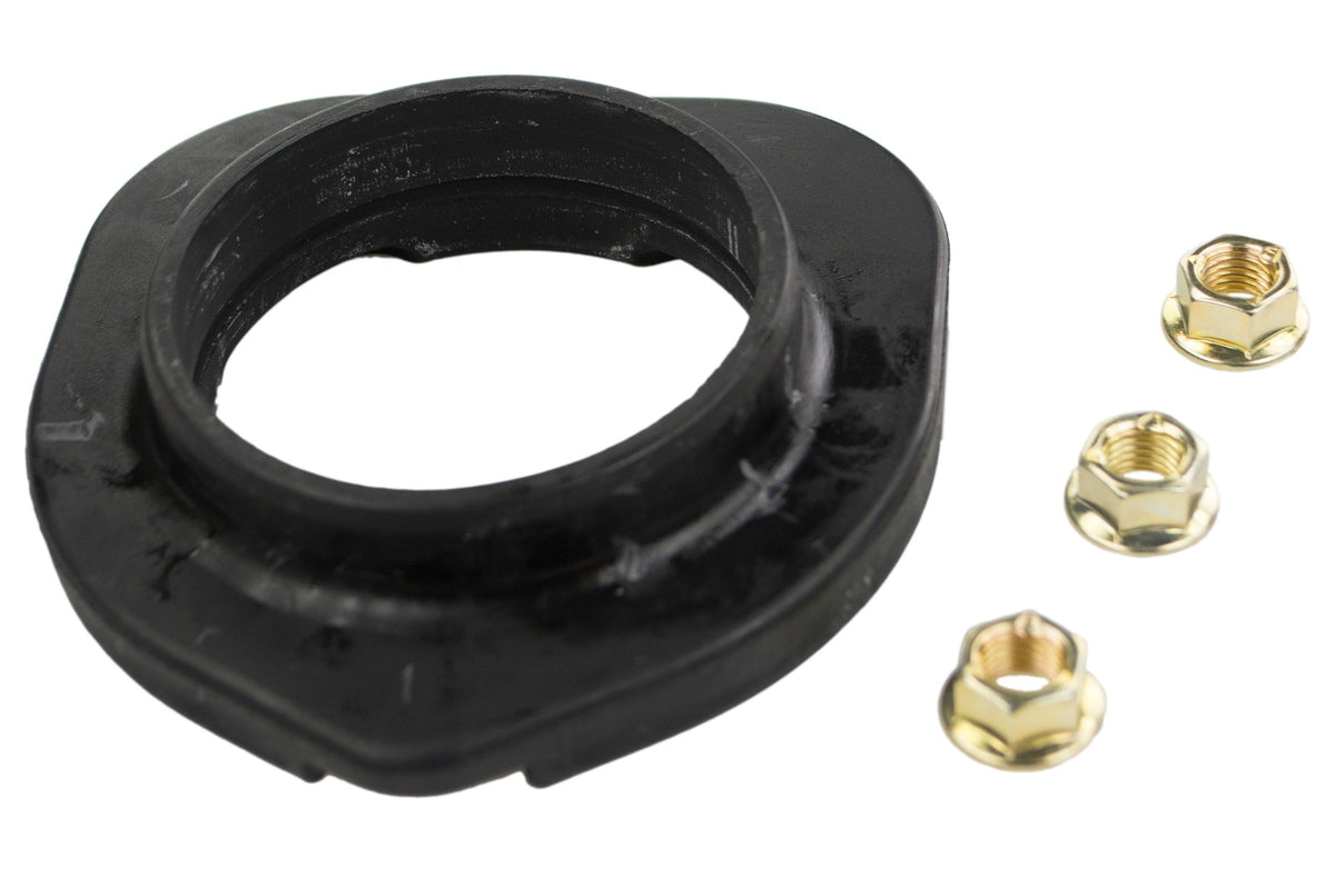 Mevotech Supreme Suspension Strut Mount Kit MP905913