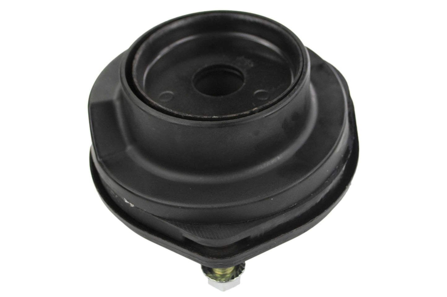 Mevotech Supreme Suspension Strut Mount Kit MP905914