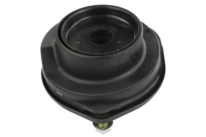 Mevotech Supreme Suspension Strut Mount Kit MP905914