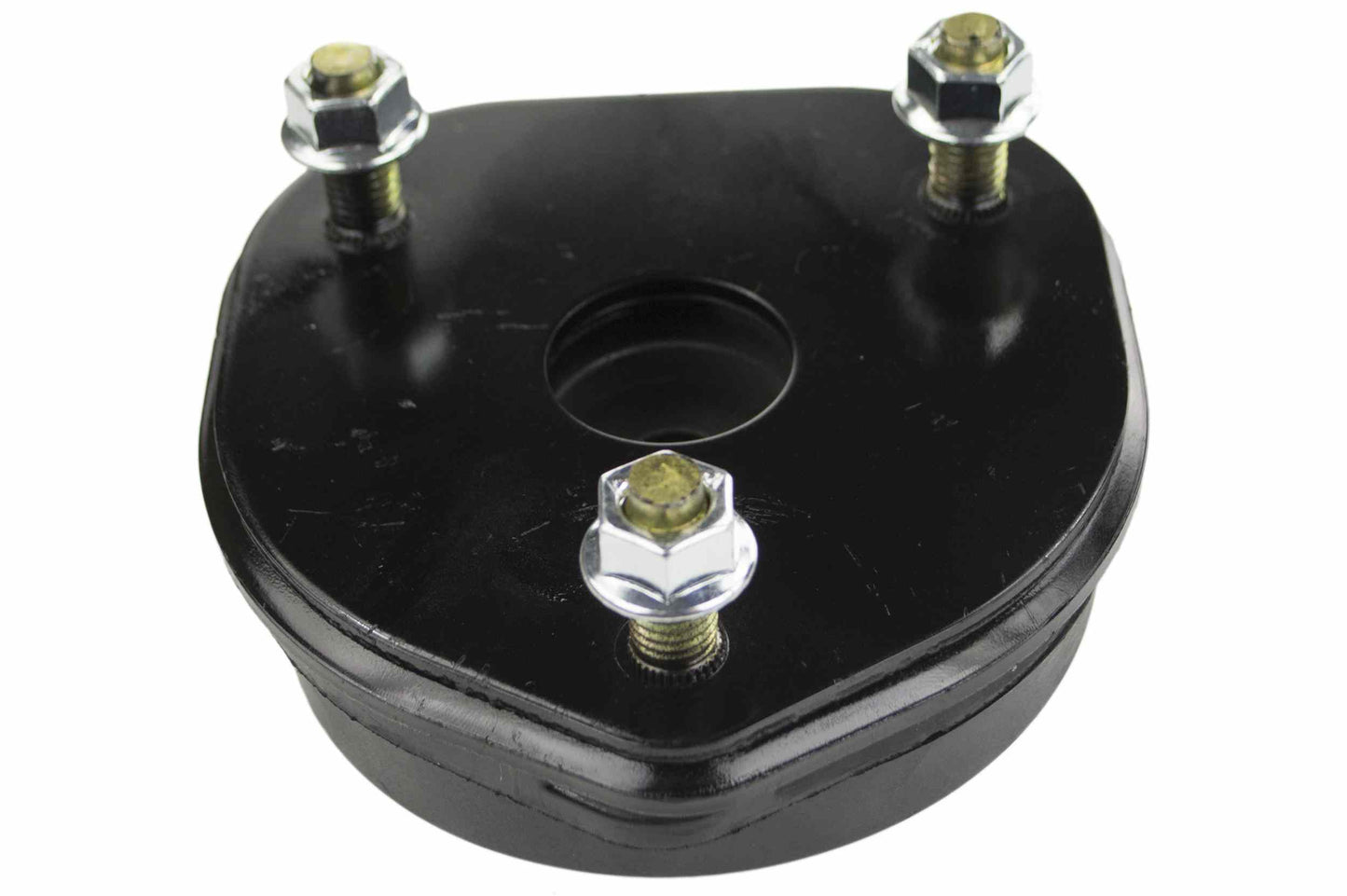 Mevotech Supreme Suspension Strut Mount Kit MP905914