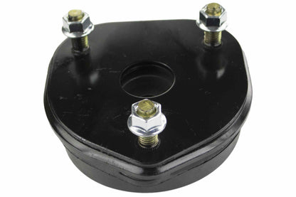 Mevotech Supreme Suspension Strut Mount Kit MP905914