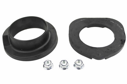 Mevotech Supreme Suspension Strut Mount Kit MP905914