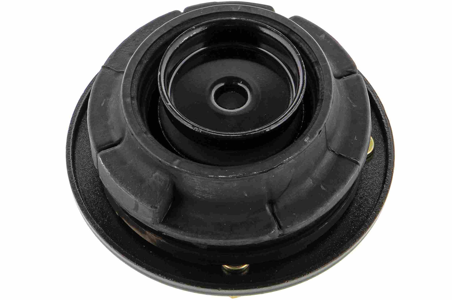 Mevotech Supreme Suspension Strut Mount Kit MP905915