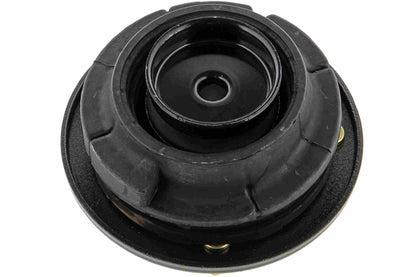 Mevotech Supreme Suspension Strut Mount Kit MP905915