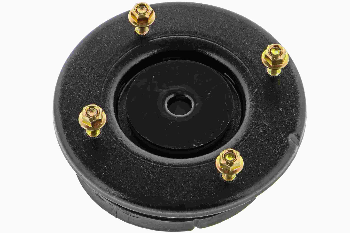 Mevotech Supreme Suspension Strut Mount Kit MP905915