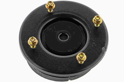 Mevotech Supreme Suspension Strut Mount Kit MP905915