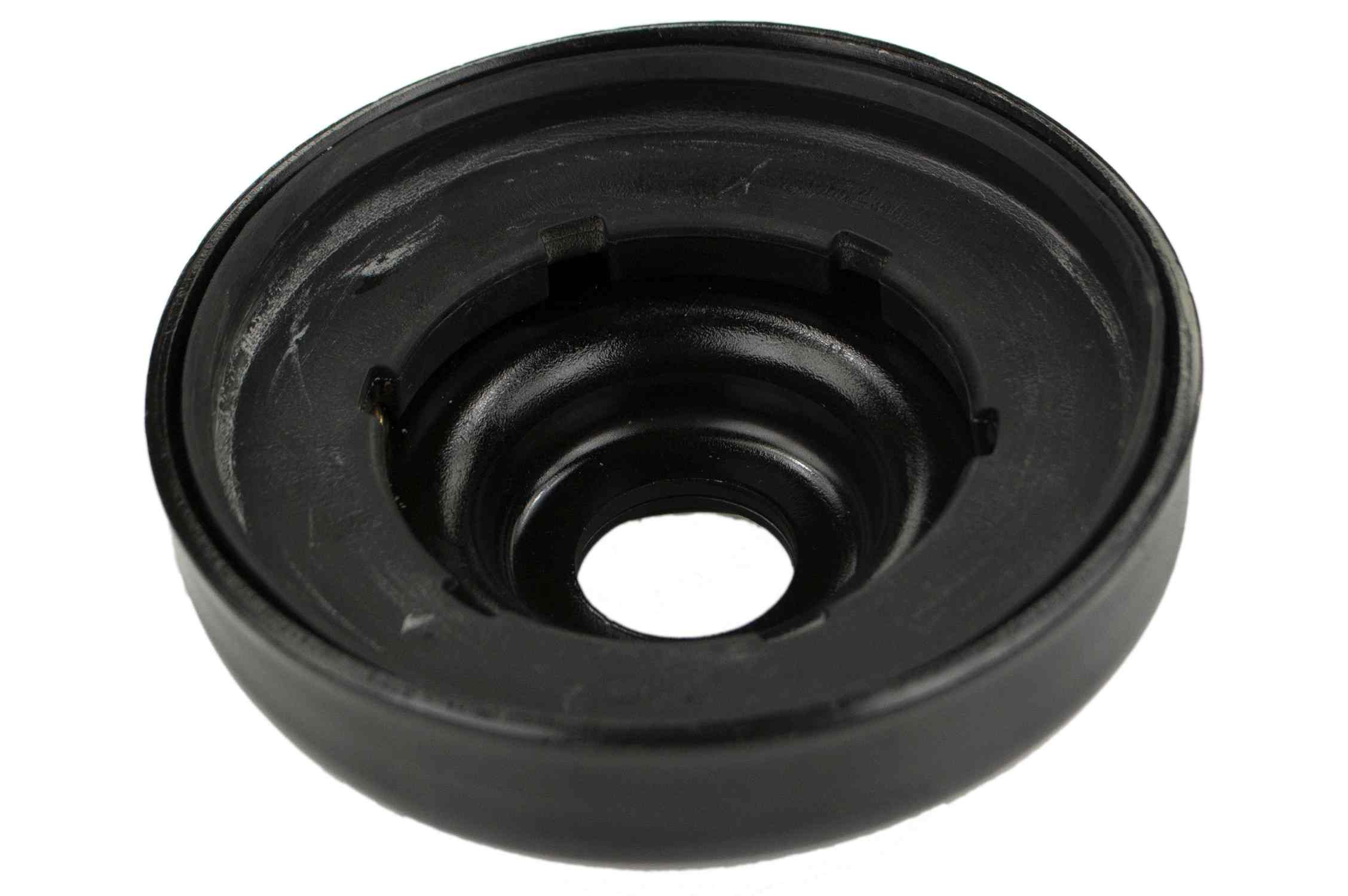 Mevotech Supreme Suspension Strut Mount Kit MP905919