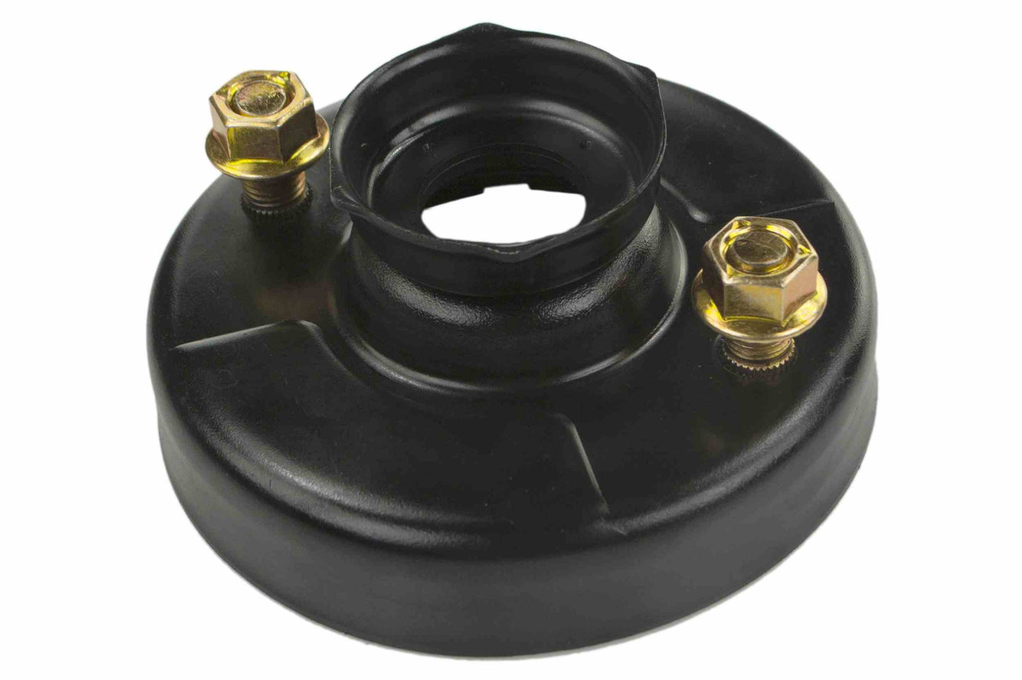 Mevotech Supreme Suspension Strut Mount Kit MP905919