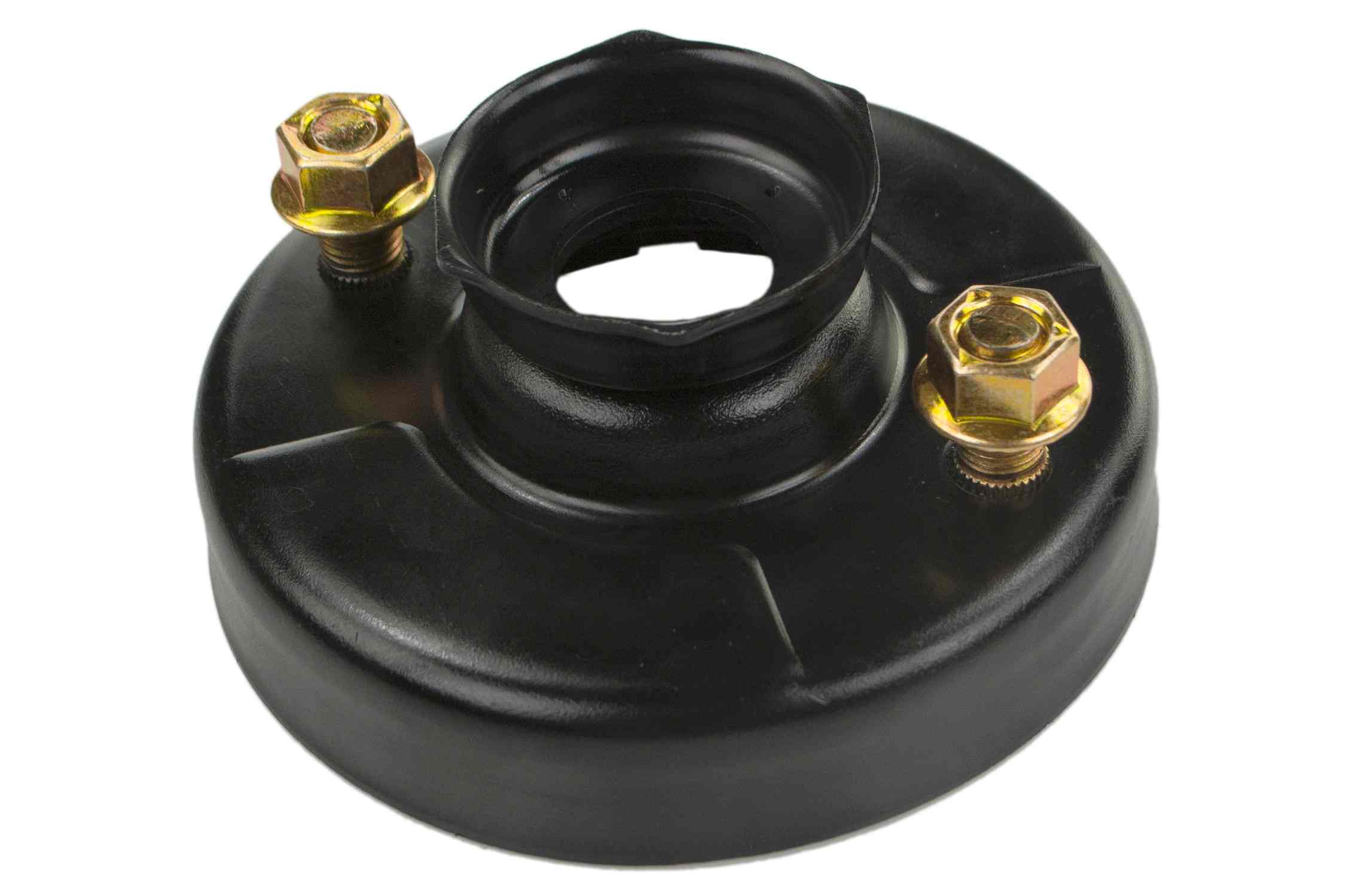 Mevotech Supreme Suspension Strut Mount Kit MP905919