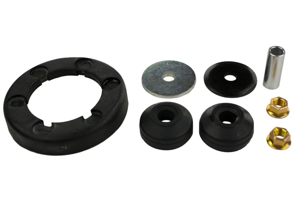 Mevotech Supreme Suspension Strut Mount Kit MP905919