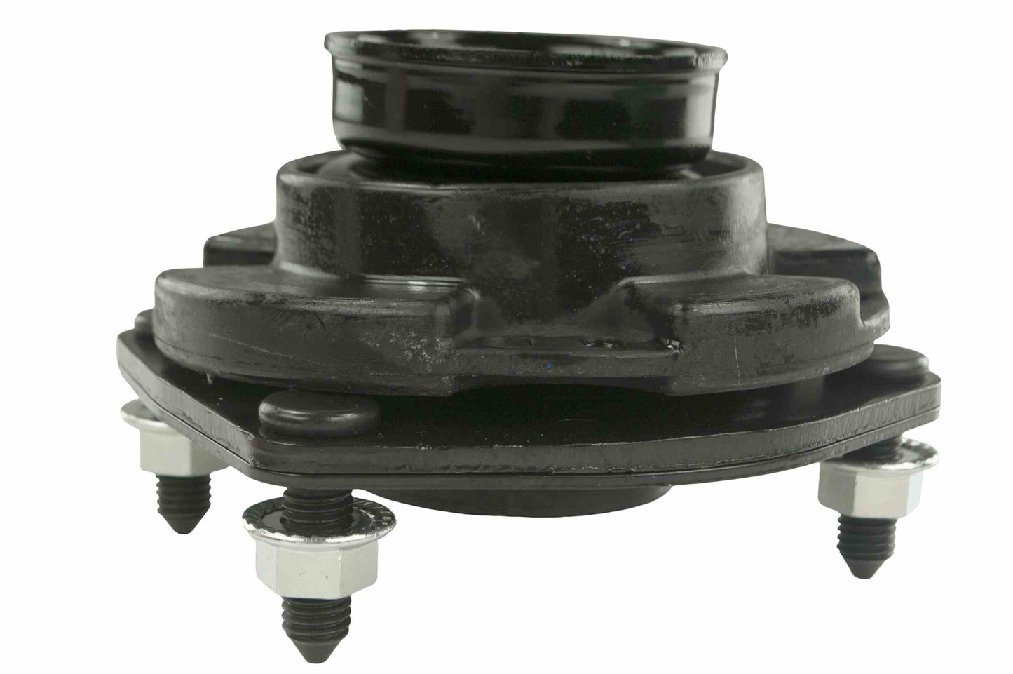 Mevotech Supreme Suspension Strut Mount Kit MP905922