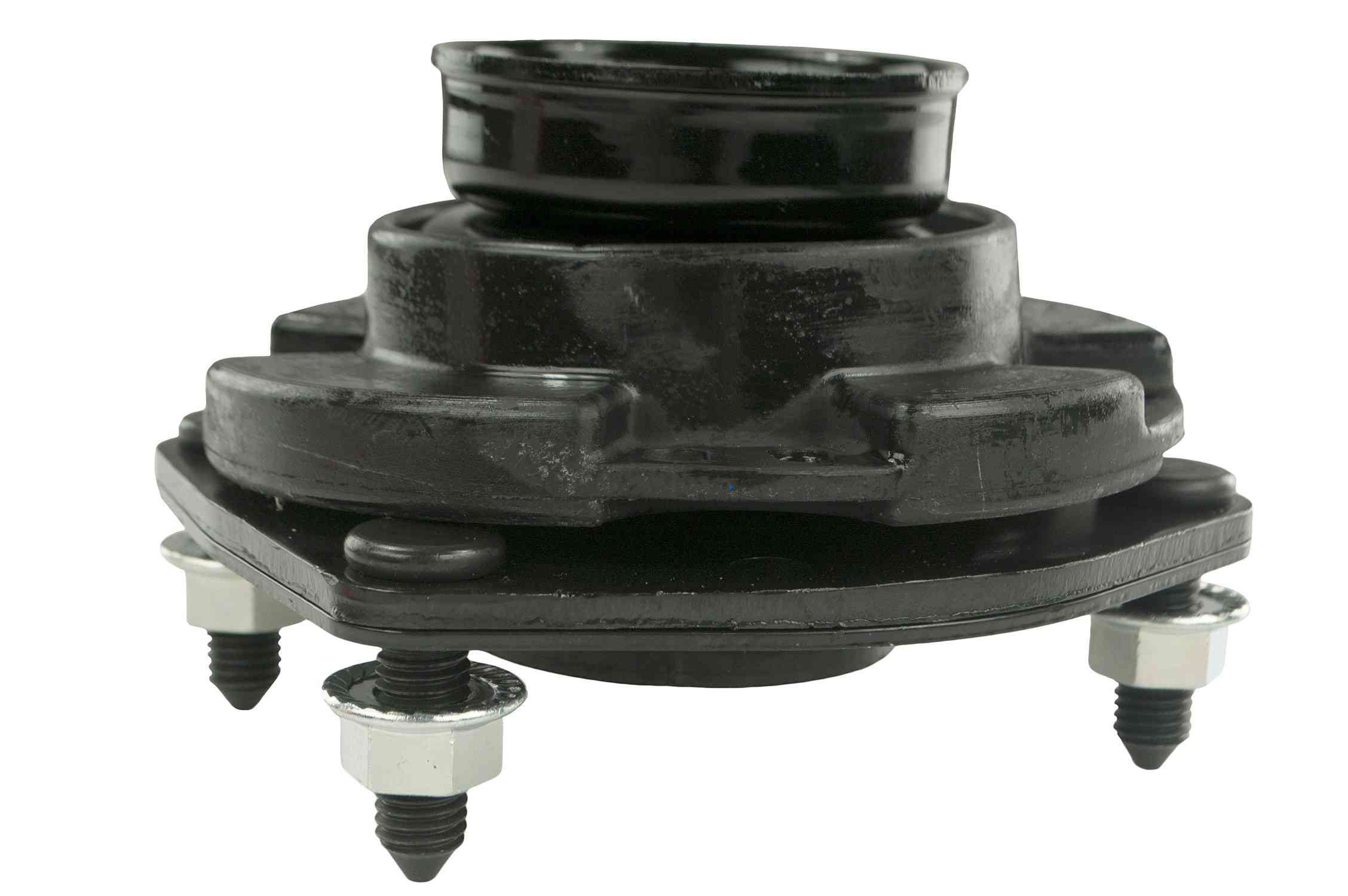 Mevotech Supreme Suspension Strut Mount Kit MP905922