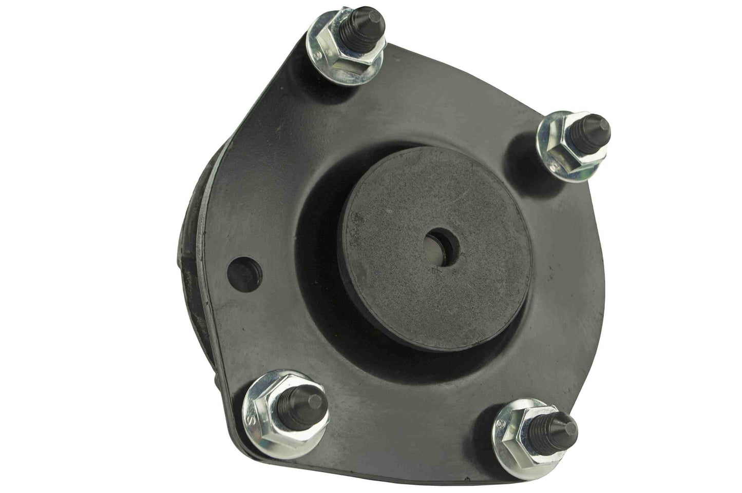 Mevotech Supreme Suspension Strut Mount Kit MP905922