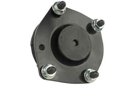 Mevotech Supreme Suspension Strut Mount Kit MP905922