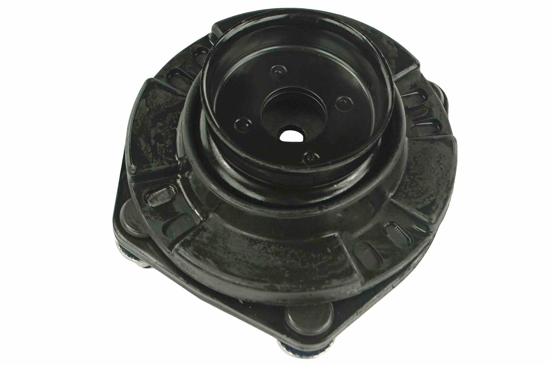 Mevotech Supreme Suspension Strut Mount Kit MP905922