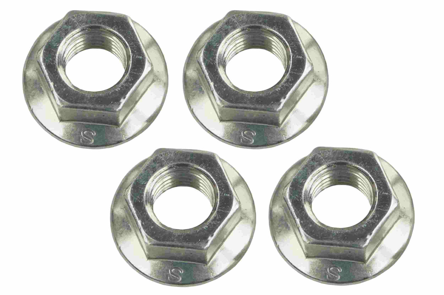 Mevotech Supreme Suspension Strut Mount Kit MP905922