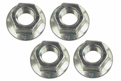 Mevotech Supreme Suspension Strut Mount Kit MP905922