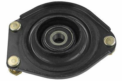 Mevotech Supreme Suspension Strut Mount Kit MP905926