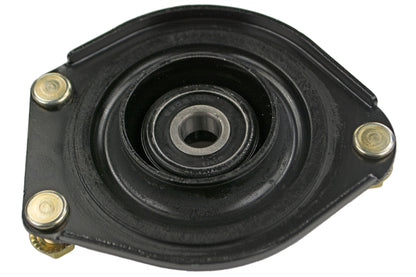 Mevotech Supreme Suspension Strut Mount Kit MP905926