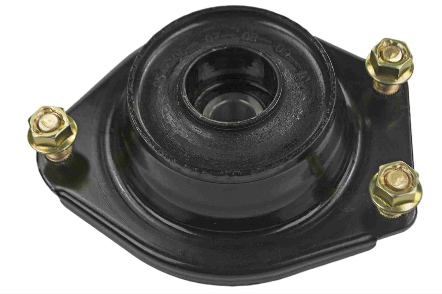 Mevotech Supreme Suspension Strut Mount Kit MP905926