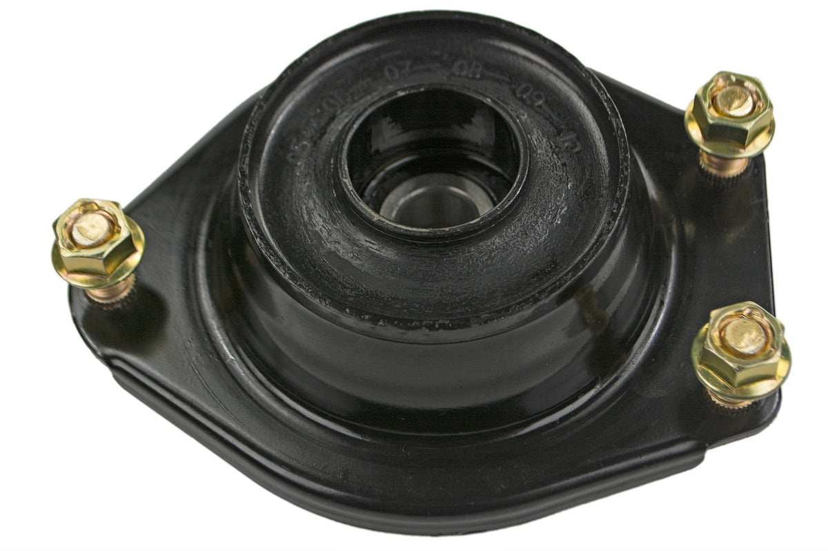 Mevotech Supreme Suspension Strut Mount Kit MP905926