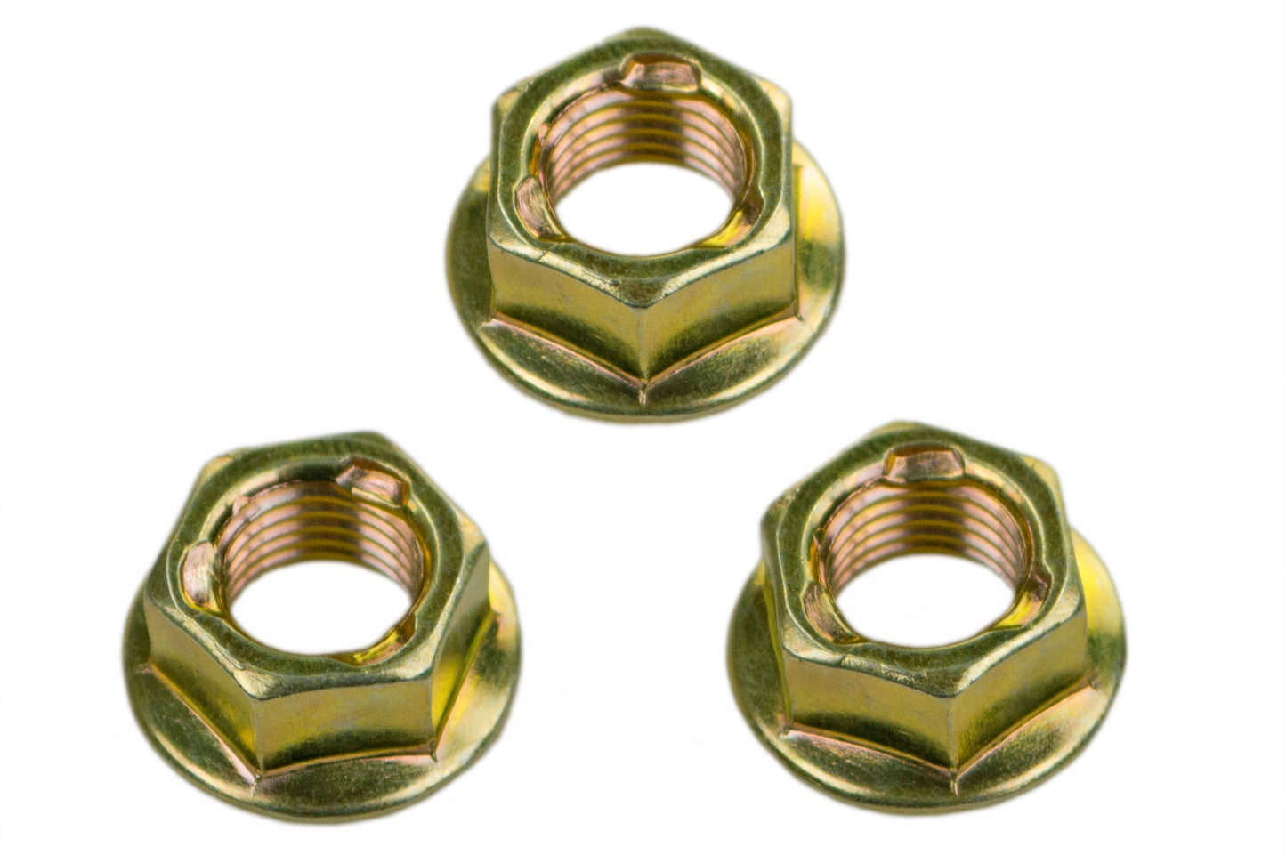 Mevotech Supreme Suspension Strut Mount Kit MP905926