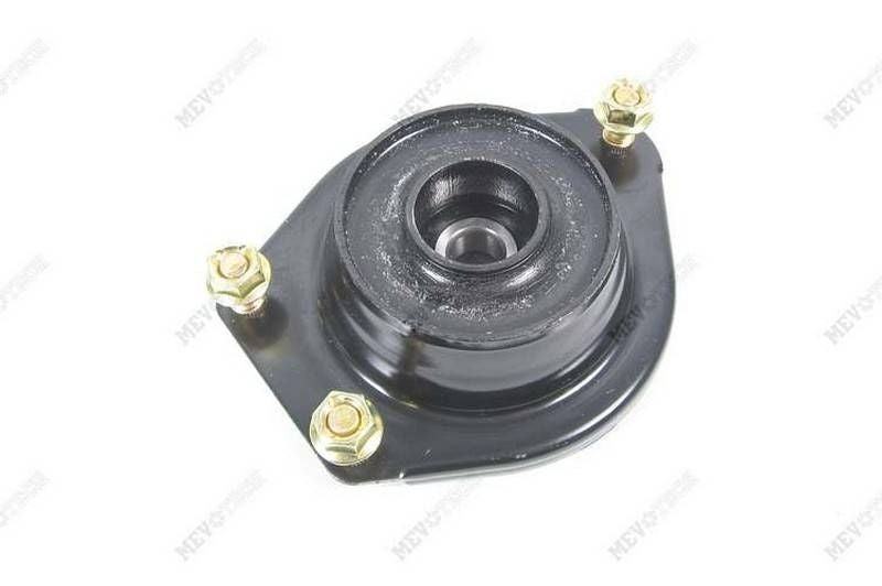 Mevotech Supreme Suspension Strut Mount Kit MP905926