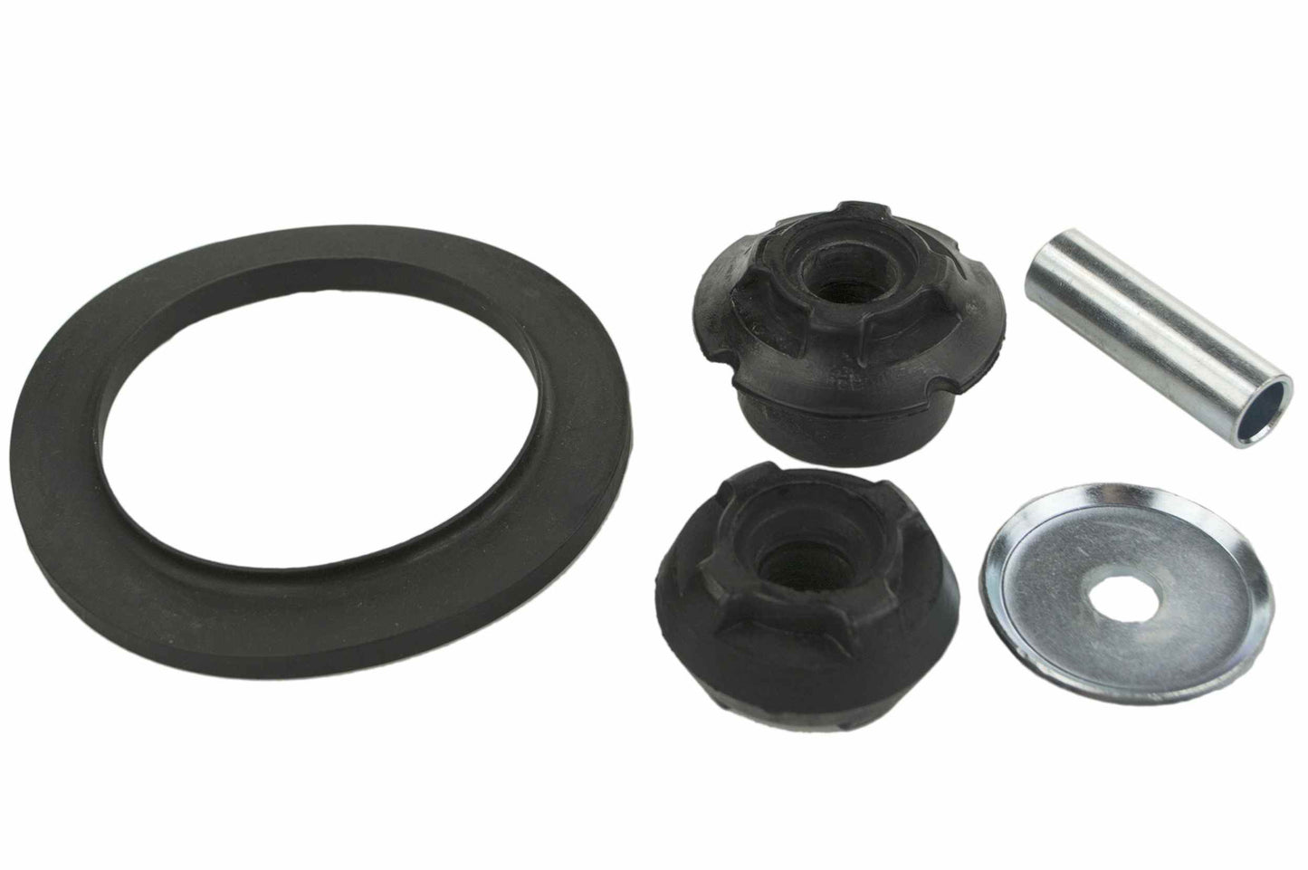 Mevotech Supreme Suspension Strut Mount Kit MP905930