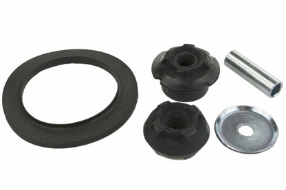 Mevotech Supreme Suspension Strut Mount Kit MP905930