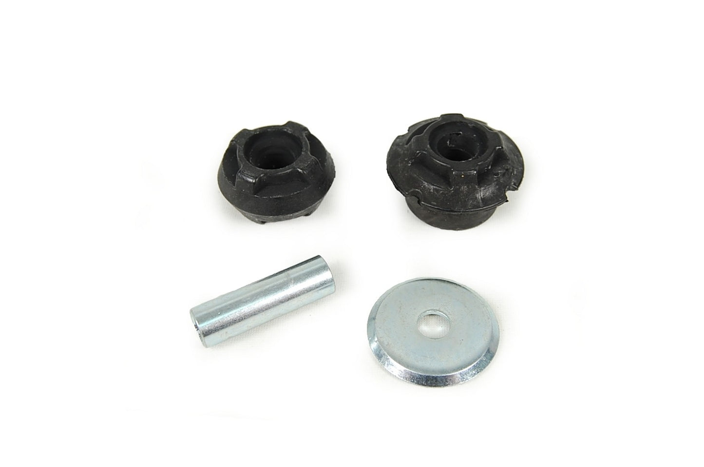 Mevotech Supreme Suspension Strut Mount Kit MP905930