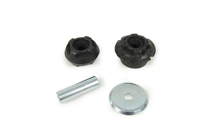 Mevotech Supreme Suspension Strut Mount Kit MP905930