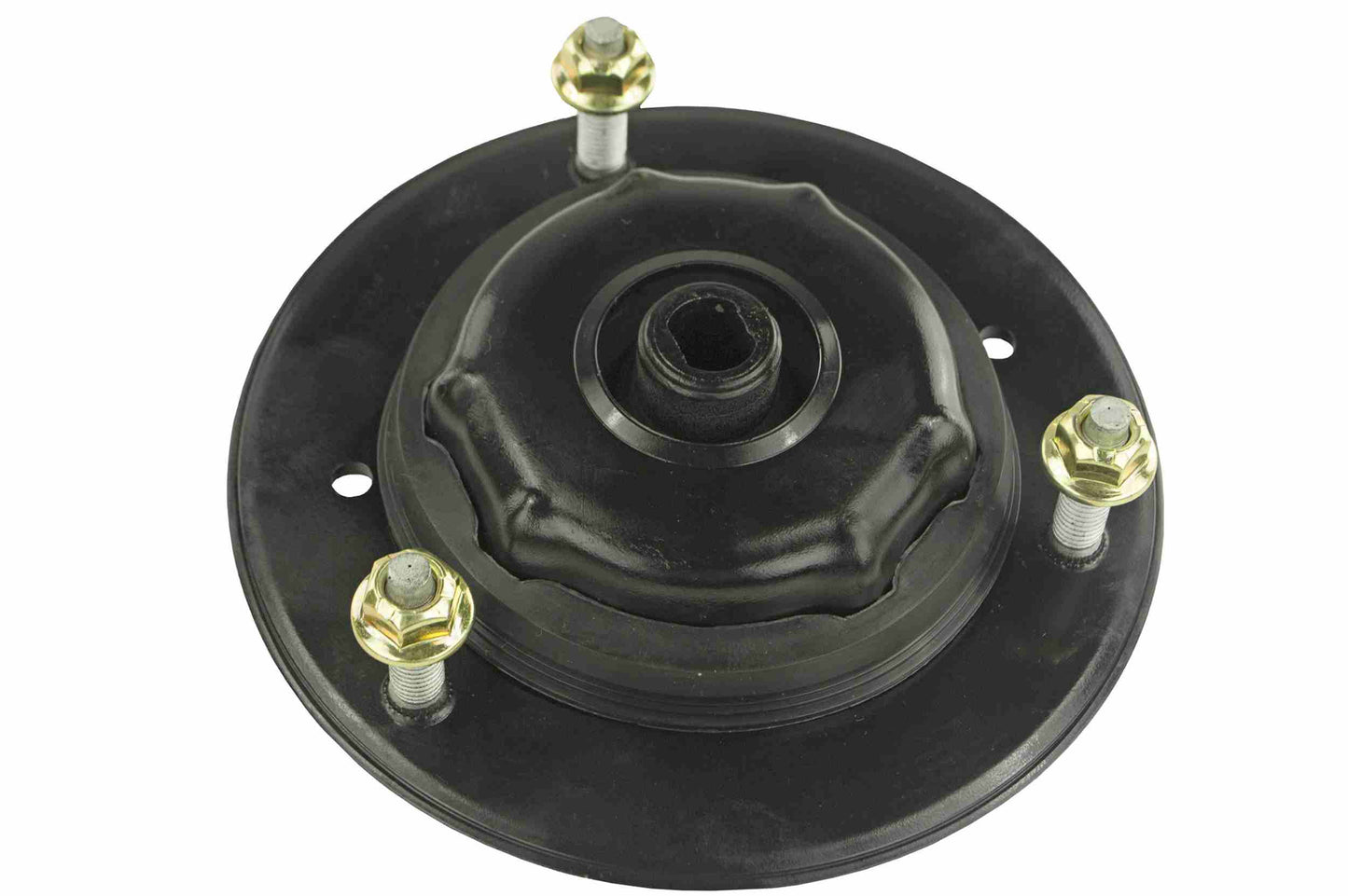 Mevotech Supreme Suspension Strut Mount Kit MP905931