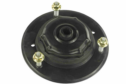 Mevotech Supreme Suspension Strut Mount Kit MP905931