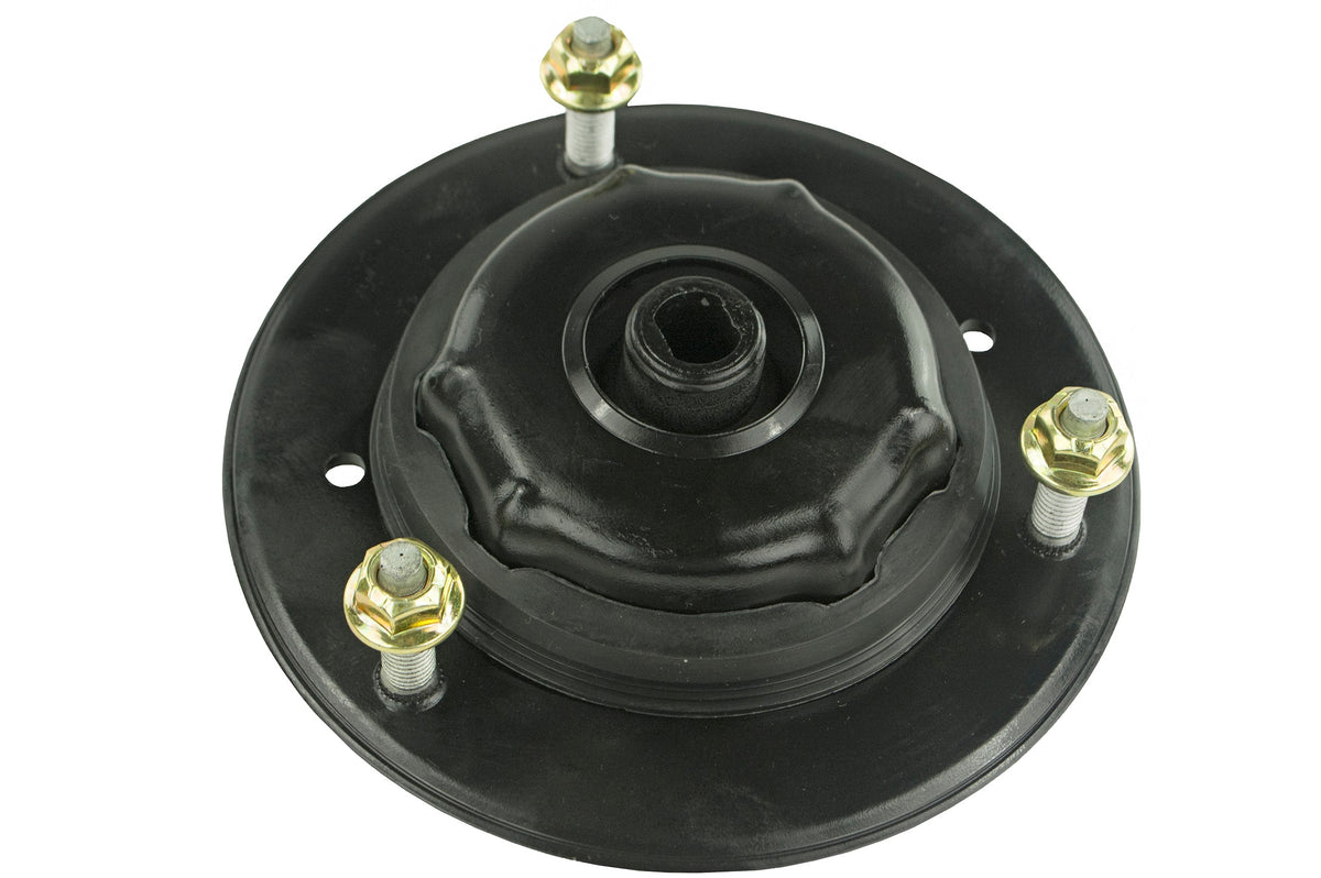 Mevotech Supreme Suspension Strut Mount Kit MP905931