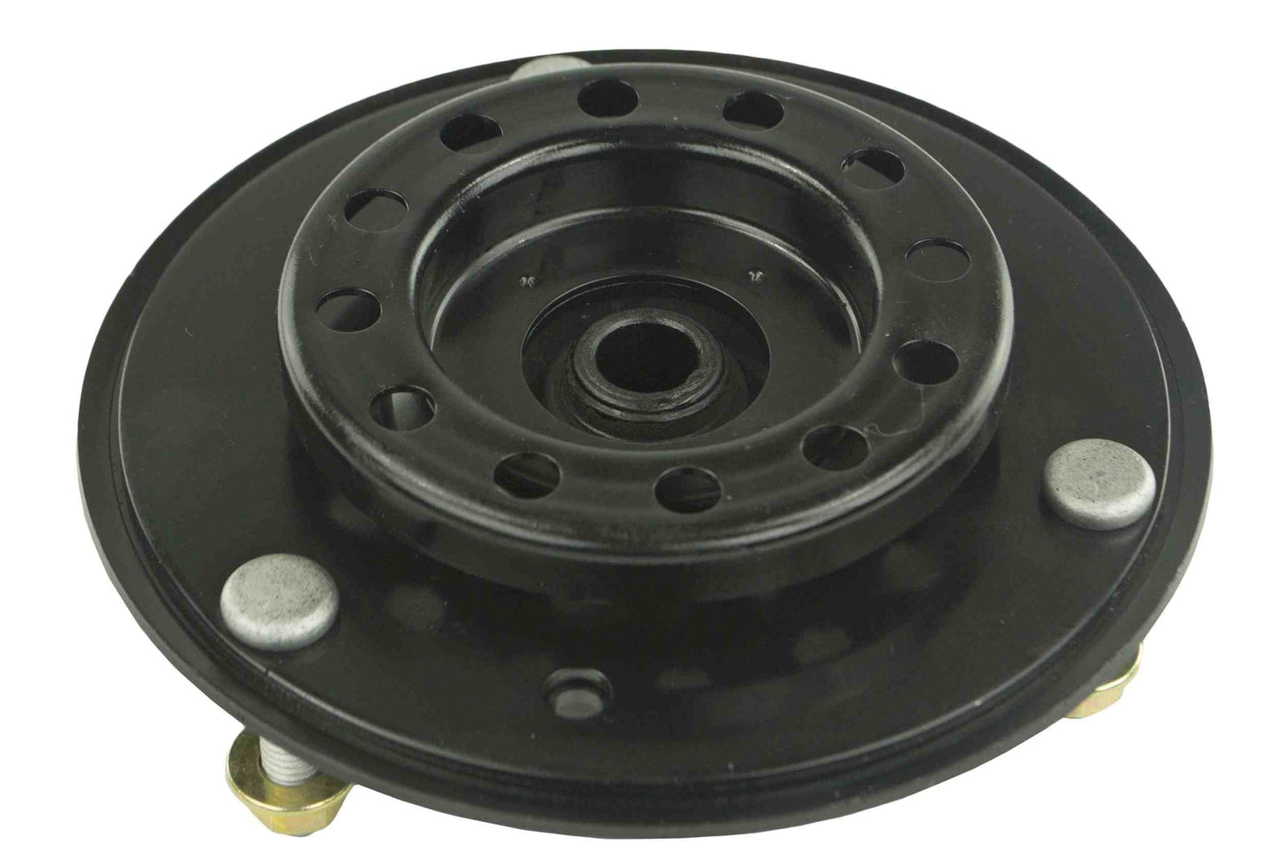 Mevotech Supreme Suspension Strut Mount Kit MP905931