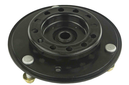 Mevotech Supreme Suspension Strut Mount Kit MP905931