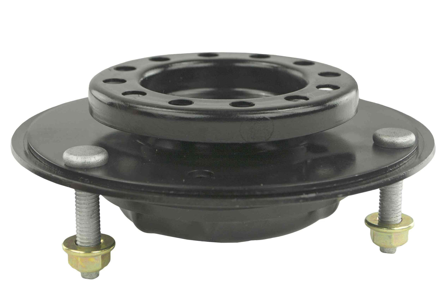 Mevotech Supreme Suspension Strut Mount Kit MP905931