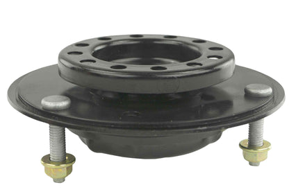 Mevotech Supreme Suspension Strut Mount Kit MP905931