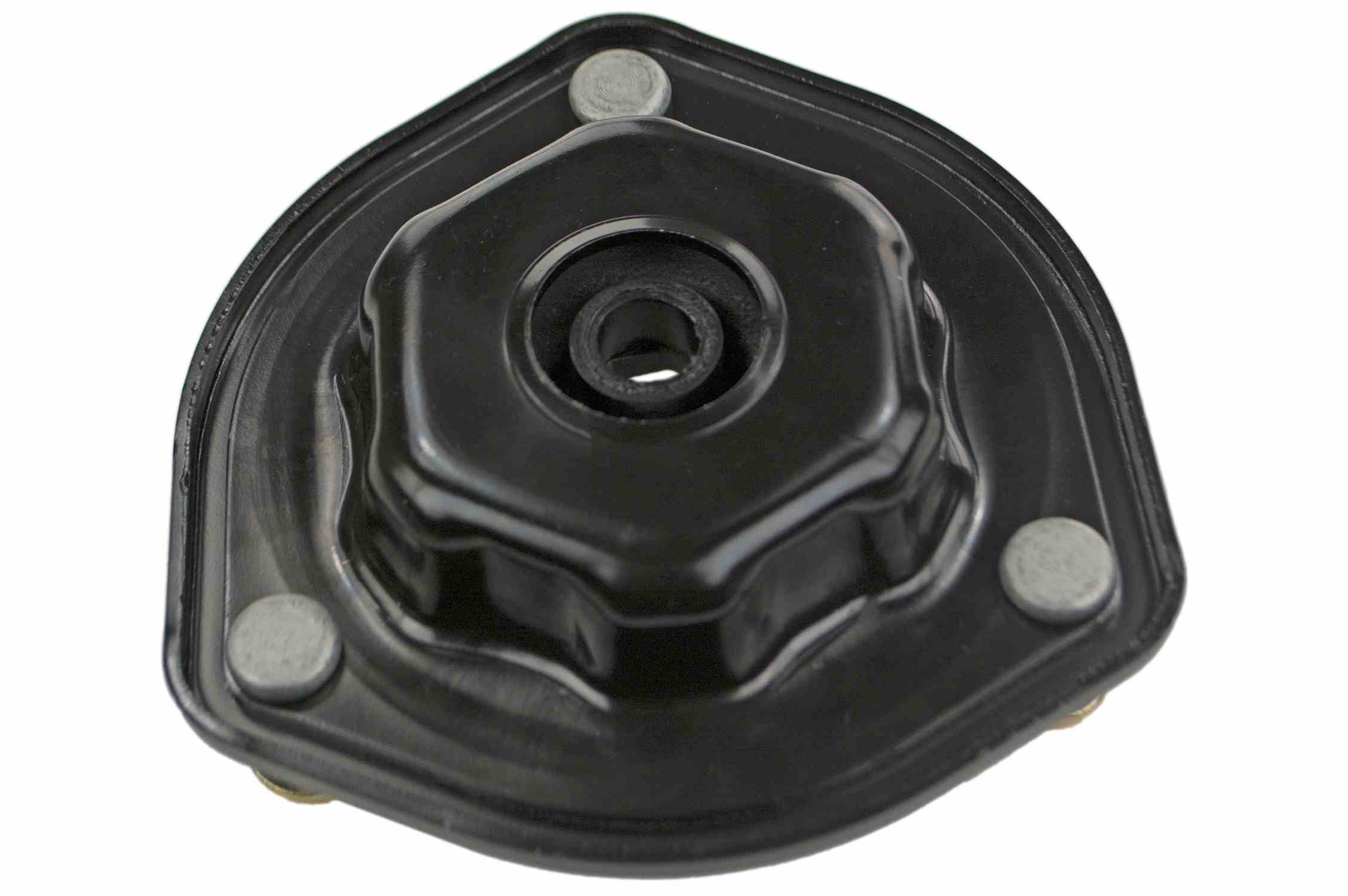 Mevotech Supreme Suspension Strut Mount Kit MP905932