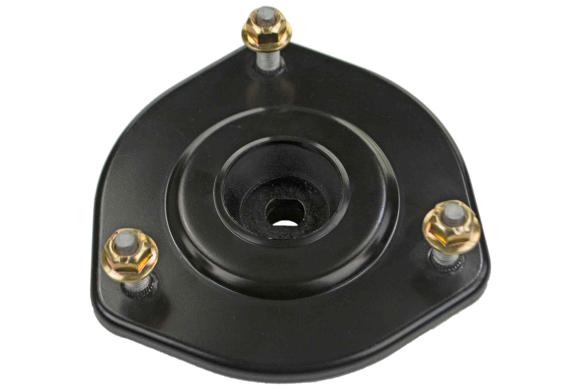 Mevotech Supreme Suspension Strut Mount Kit MP905932