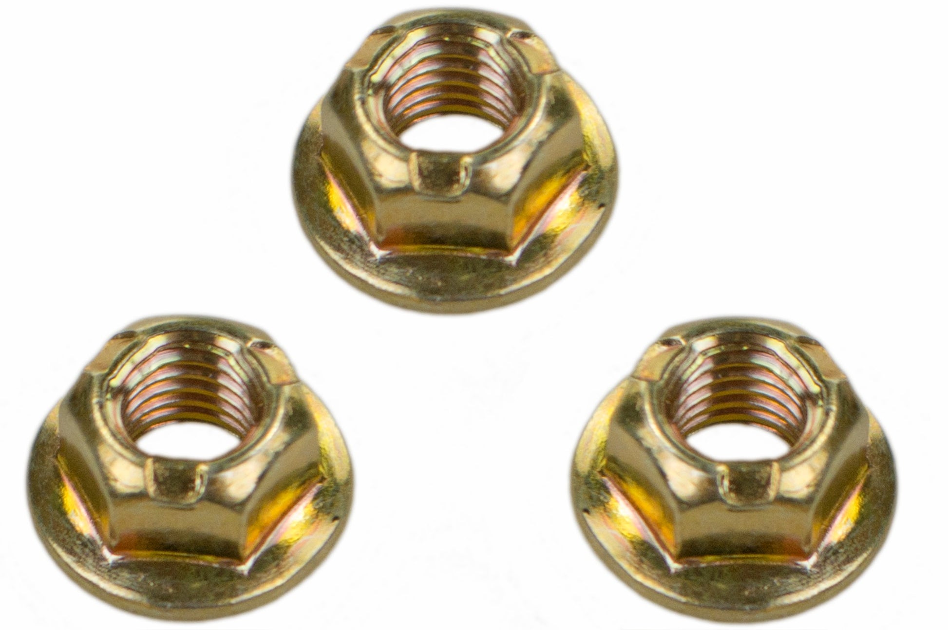 Mevotech Supreme Suspension Strut Mount Kit MP905932