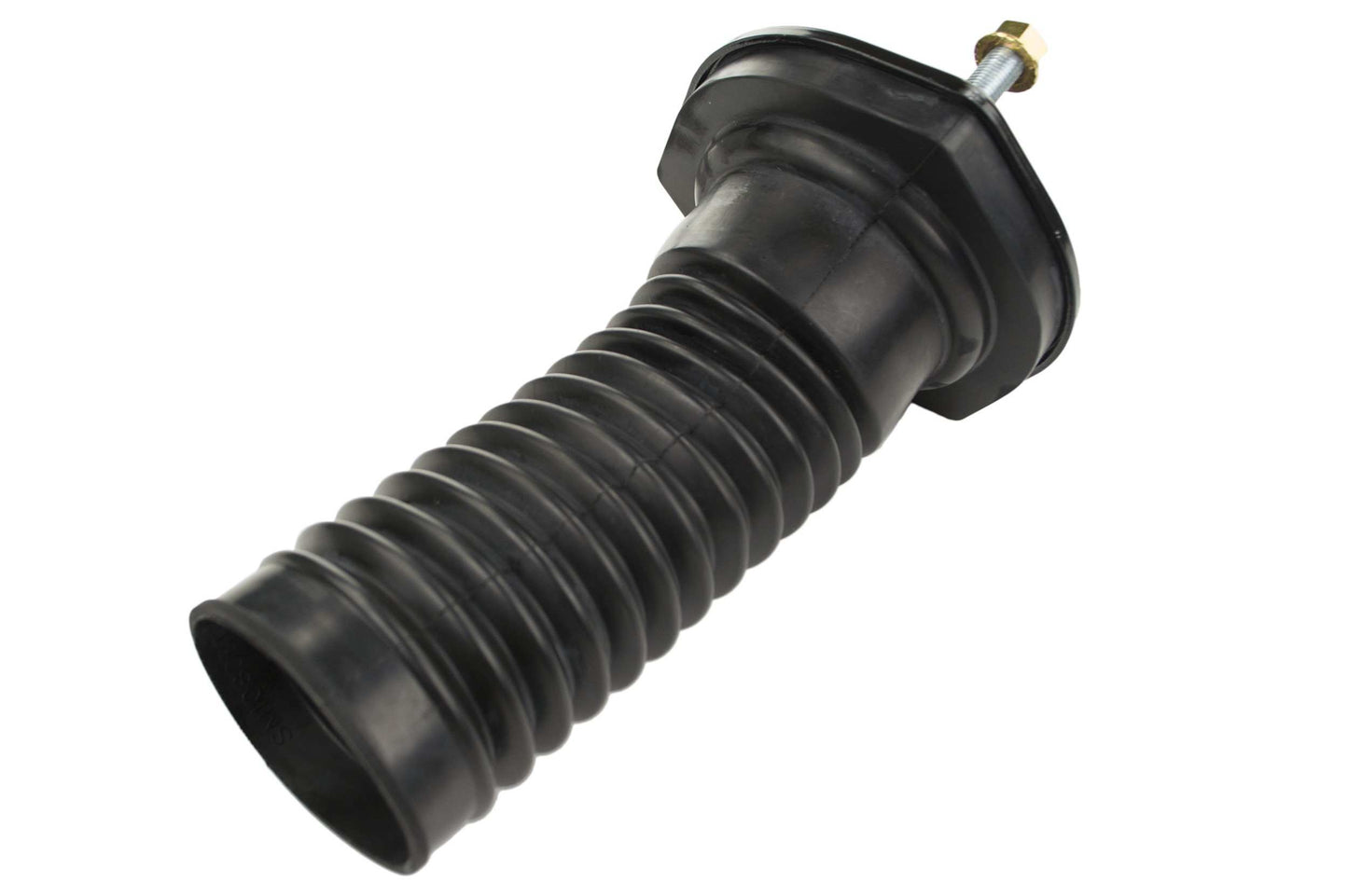 Mevotech Supreme Suspension Strut Mount Kit MP905934