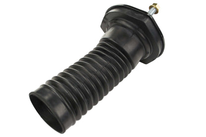 Mevotech Supreme Suspension Strut Mount Kit MP905934