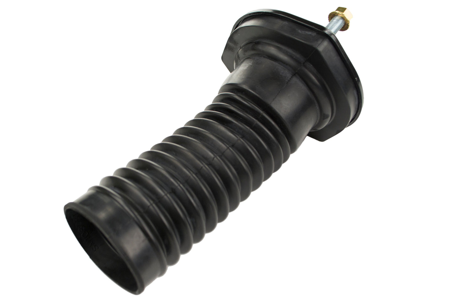 Mevotech Supreme Suspension Strut Mount Kit MP905934