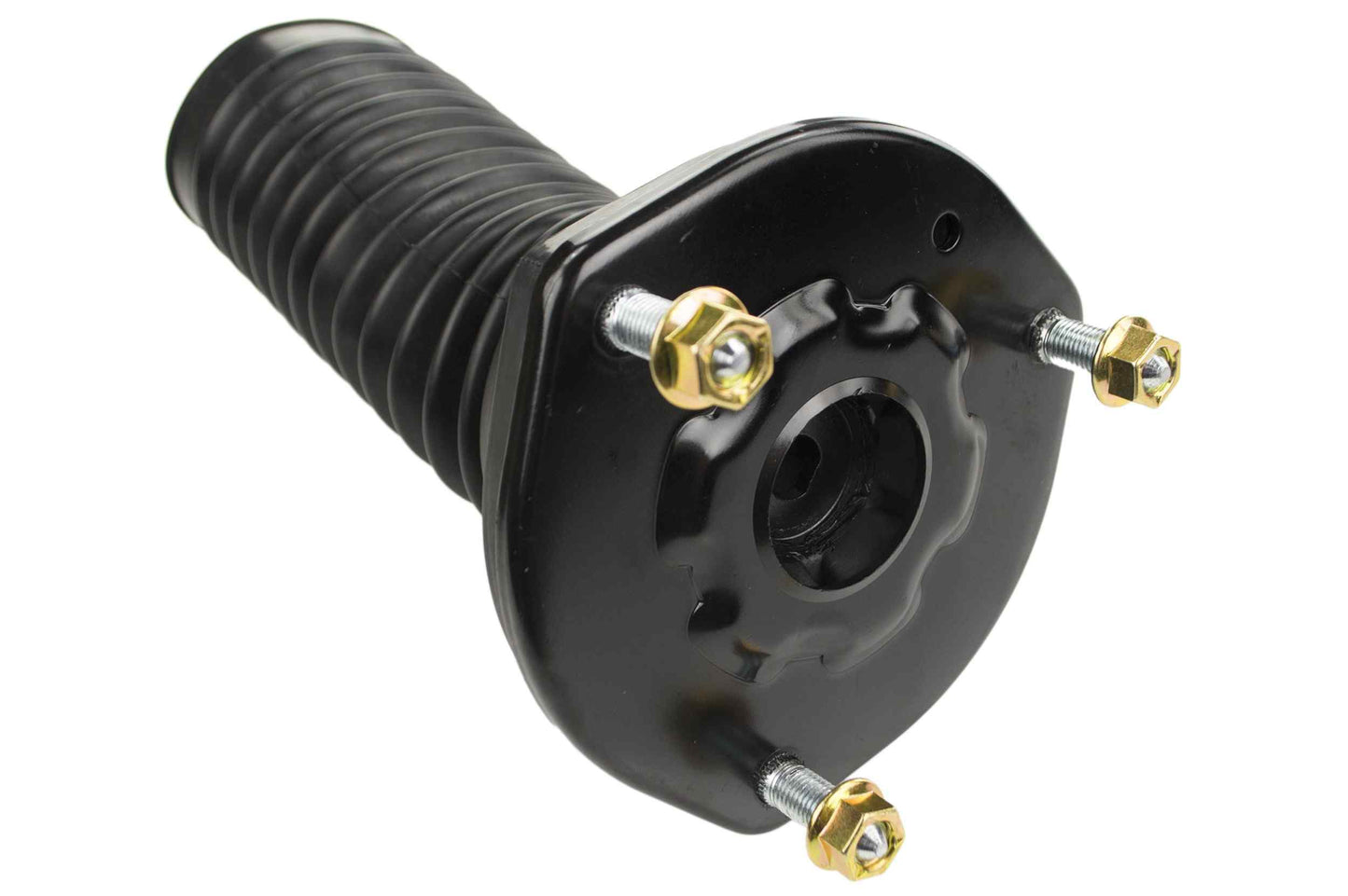 Mevotech Supreme Suspension Strut Mount Kit MP905934