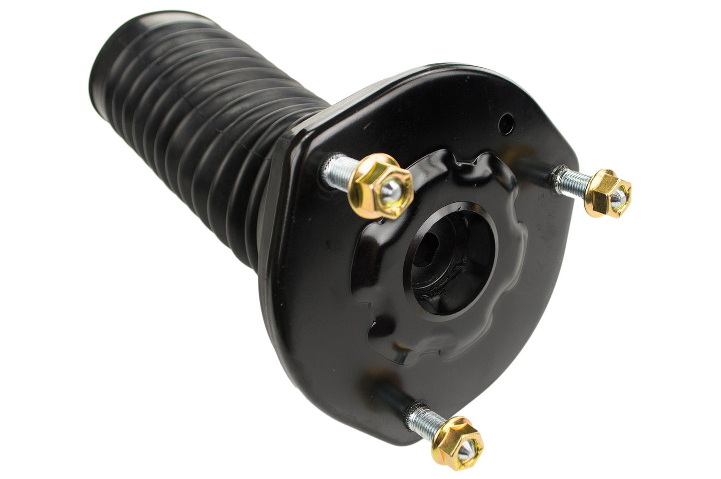 Mevotech Supreme Suspension Strut Mount Kit MP905934