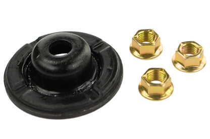 Mevotech Supreme Suspension Strut Mount Kit MP905934