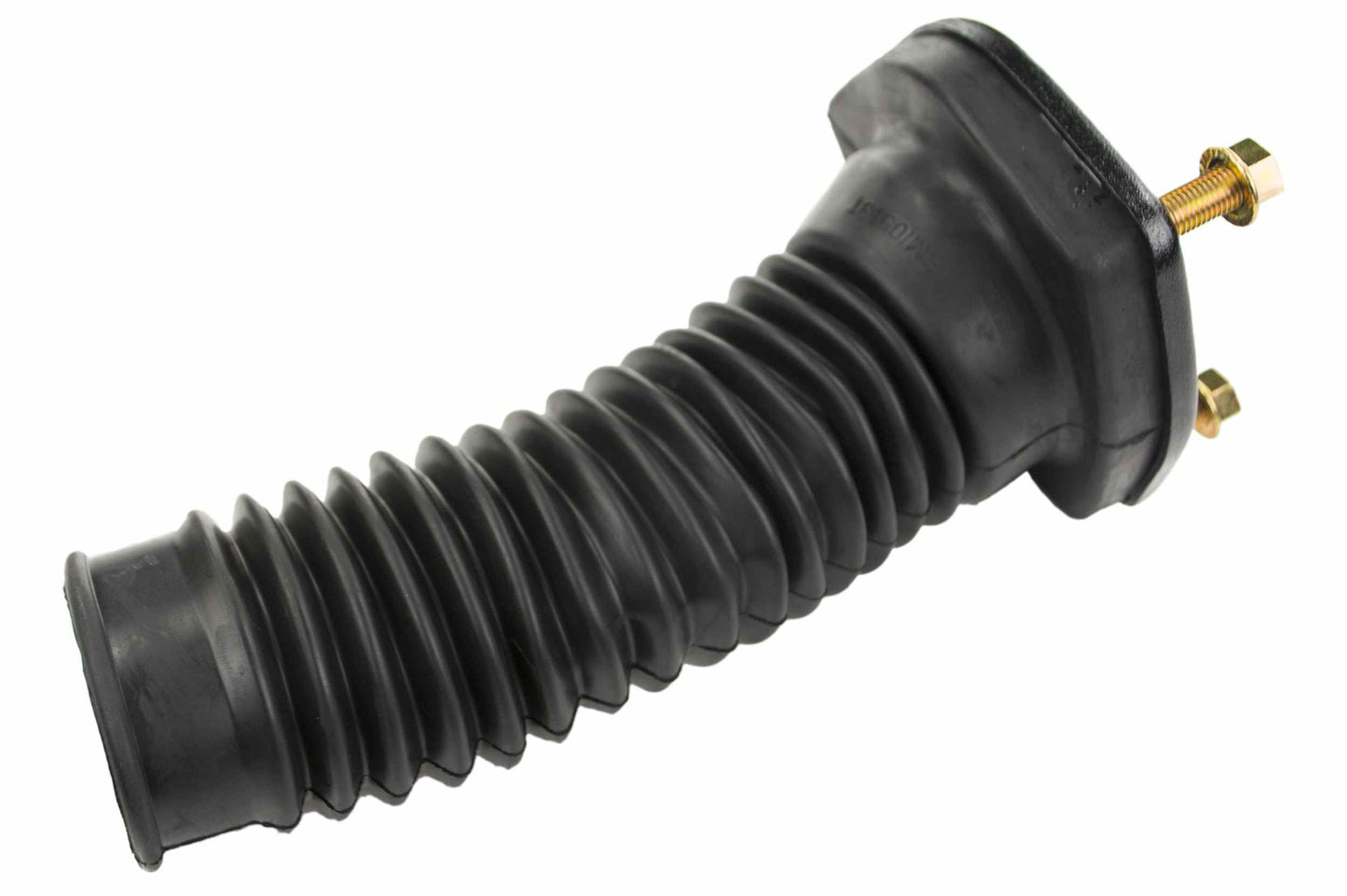 Mevotech Supreme Suspension Strut Mount Kit MP905936