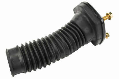 Mevotech Supreme Suspension Strut Mount Kit MP905936