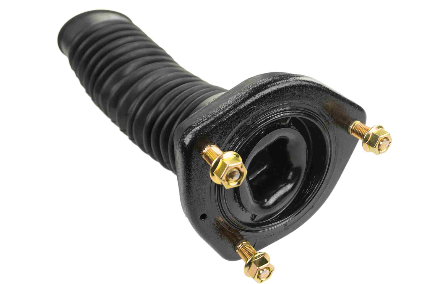 Mevotech Supreme Suspension Strut Mount Kit MP905936